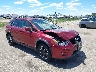 JF2GPAKC7E8****** Salvage and Wrecked 2014 Subaru XV Сrosstrek in Minneapolis South