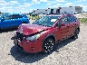 JF2GPAKC7E8****** Used and Repairable 2014 Subaru XV Сrosstrek in Minneapolis South