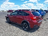 JF2GPAKC7E8****** Salvage and Repairable 2014 Subaru XV Сrosstrek in Minneapolis South