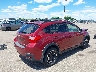 JF2GPAKC7E8****** Salvage and Wrecked 2014 Subaru XV Сrosstrek in Minnesota State