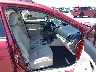 JF2GPAKC7E8****** Used and Repairable 2014 Subaru XV Сrosstrek in Minnesota State