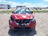 JF2GPAKC7E8****** Salvage and Repairable 2014 Subaru XV Сrosstrek in Minnesota State