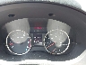 JF2GPAKC7E8****** Salvage 2014 Subaru XV Сrosstrek in Minneapolis South