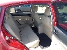 JF2GPAKC7E8****** Wrecked 2014 Subaru XV Сrosstrek in Minneapolis South