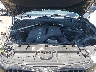 5UXWX7C52E0****** Repairable 2014 BMW X3 in North Hollywood