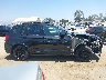 5UXWX7C52E0****** Used 2014 BMW X3 in California State
