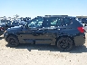 5UXWX7C52E0****** Repairable 2014 BMW X3 in California State