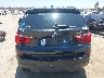5UXWX7C52E0****** Wrecked 2014 BMW X3