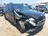 5UXWX7C52E0****** Salvage and Wrecked 2014 BMW X3 in North Hollywood