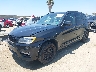 5UXWX7C52E0****** Used and Repairable 2014 BMW X3 in North Hollywood