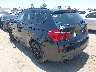 5UXWX7C52E0****** Salvage and Repairable 2014 BMW X3 in North Hollywood