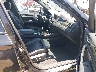 5UXWX7C52E0****** Used and Repairable 2014 BMW X3 in California State
