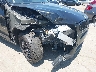5UXWX7C52E0****** Salvage and Repairable 2014 BMW X3 in California State