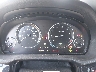 5UXWX7C52E0****** Salvage 2014 BMW X3 in North Hollywood