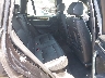 5UXWX7C52E0****** Wrecked 2014 BMW X3 in North Hollywood