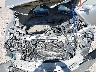 19UUA96589A****** Repairable 2009 Acura TL in Missoula