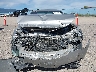 19UUA96589A****** Wrecked 2009 Acura TL in Montana State