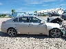 19UUA96589A****** Used 2009 Acura TL in Montana State