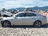 19UUA96589A****** Repairable 2009 Acura TL in Montana State