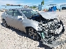 19UUA96589A****** Salvage and Wrecked 2009 Acura TL in Missoula