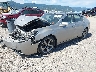 19UUA96589A****** Used and Repairable 2009 Acura TL in Missoula