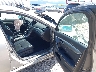 19UUA96589A****** Used and Repairable 2009 Acura TL in Montana State
