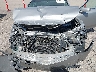 19UUA96589A****** Salvage and Repairable 2009 Acura TL in Montana State