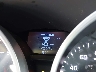 19UUA96589A****** Salvage 2009 Acura TL
