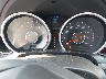 19UUA96589A****** Salvage 2009 Acura TL in Missoula