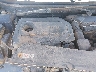 5NPE24AF4FH****** Repairable 2015 Hyundai Sonata in Casper