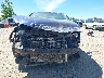 5NPE24AF4FH****** Used 2015 Hyundai Sonata in Wyoming State
