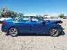 5NPE24AF4FH****** Repairable 2015 Hyundai Sonata in Wyoming State