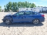 5NPE24AF4FH****** Salvage 2015 Hyundai Sonata