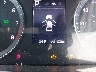 5NPE24AF4FH****** Wrecked 2015 Hyundai Sonata
