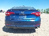 5NPE24AF4FH****** Used 2015 Hyundai Sonata