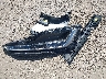 5NPE24AF4FH****** Wrecked 2015 Hyundai Sonata in Wyoming State