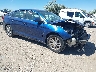 5NPE24AF4FH****** Salvage and Wrecked 2015 Hyundai Sonata in Casper