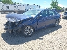 5NPE24AF4FH****** Used and Repairable 2015 Hyundai Sonata in Casper