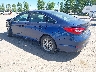 5NPE24AF4FH****** Salvage and Repairable 2015 Hyundai Sonata in Casper