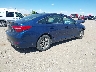 5NPE24AF4FH****** Salvage and Wrecked 2015 Hyundai Sonata in Wyoming State