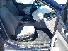 5NPE24AF4FH****** Used and Repairable 2015 Hyundai Sonata in Wyoming State