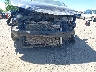 5NPE24AF4FH****** Salvage and Repairable 2015 Hyundai Sonata in Wyoming State