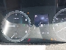 5NPE24AF4FH****** Salvage 2015 Hyundai Sonata in Casper