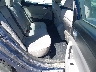 5NPE24AF4FH****** Wrecked 2015 Hyundai Sonata in Casper