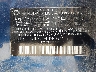 5NPE24AF4FH****** Used 2015 Hyundai Sonata in Casper