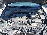 5NPD84LF6HH****** Repairable 2017 Hyundai Elantra in Nashville