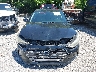 5NPD84LF6HH****** Wrecked 2017 Hyundai Elantra in Tennessee State