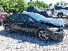5NPD84LF6HH****** Used 2017 Hyundai Elantra in Tennessee State