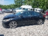 5NPD84LF6HH****** Repairable 2017 Hyundai Elantra in Tennessee State