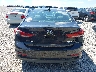 5NPD84LF6HH****** Wrecked 2017 Hyundai Elantra